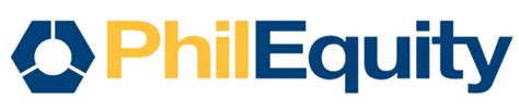 philequity mutual fund.
